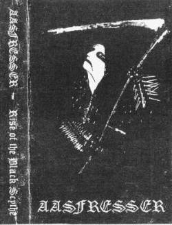 Aasfresser : Rise of the Black Scythe